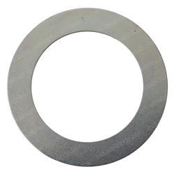 Picture of Shim - Zinc Plated