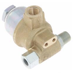 UniCarriers A000041450 - filter-lpg