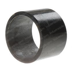 Picture of Tube-Rd-Stl-2.5 X .180 X 1.75
