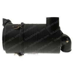 Picture of Air Filter