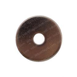 Picture of Washer - Flat.25b 1.12d .12 Ss