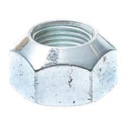 Picture of Nut 5/8-18