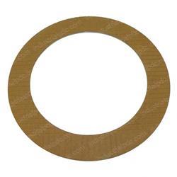 Picture of Friction Disc