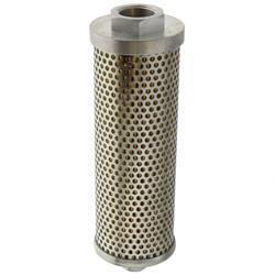 Picture of Filter-Retur