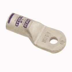 Picture of Magnalug - 3/0 Ga - 5/16 in