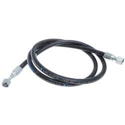 Picture of Hose Nd .38 X 77.00  8ffx6ff 4