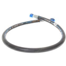 Picture of Hose Assembly