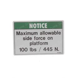 72171
