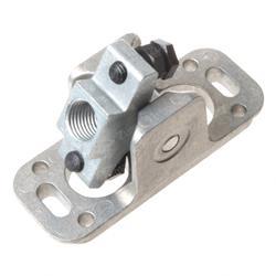 XKCK-00035