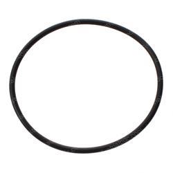 Picture of O-Ring
