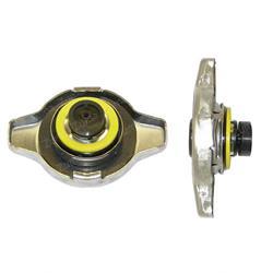 Haulotte 4000211210 - cap