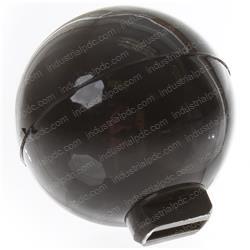 Picture of Knob
