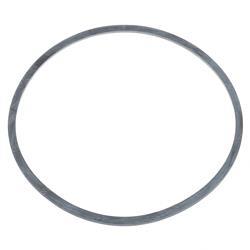 Picture of Transmission Pump Seal