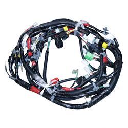 UniCarriers NF91806-60300 - harness-b g-