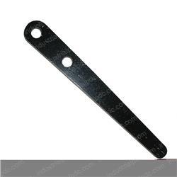 Picture of Lever