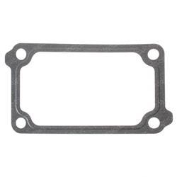 Picture of Gasket-Egr P
