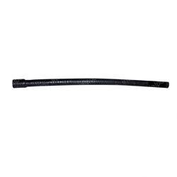 Picture of Hose - Water