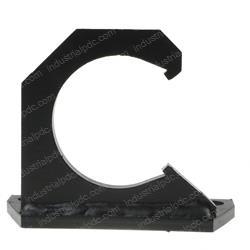 Picture of Support- Cyl