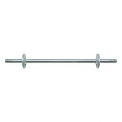 UniCarriers MC422006 - rod-thrust