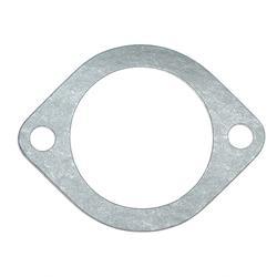 Hyundai XJAF-00423 - gasket, therm housing side