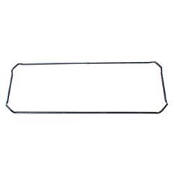 Picture of Holddown - Battery