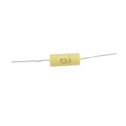 Picture of Resistor