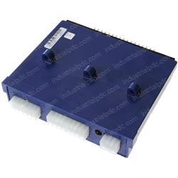 Picture of Pcb - Controller/Logic Card