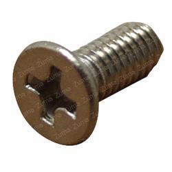008004010