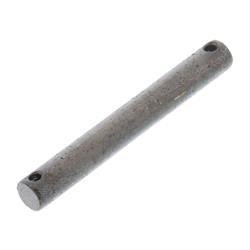 Picture of Pin B9-36x72-7x65-7