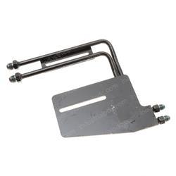 Picture of Pipe Assembly -Outer