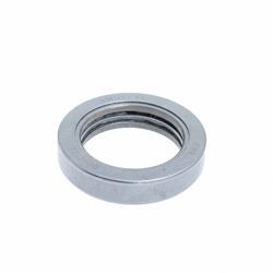Picture of Bearing - Thrust