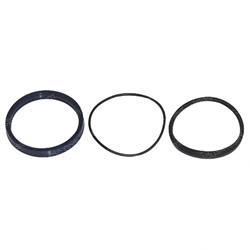 Picture of Seal Kit - Hydraulic Cylinder