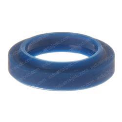 Picture of Ring - Dust