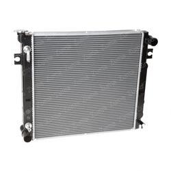 21460GN30