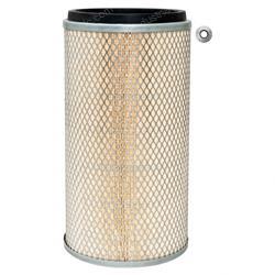 Picture of Filter - Air
