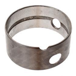 TAKEUCHI Y129795-02412 BUSHING