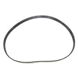 Picture of Belt Kit - Main Brush Replmt