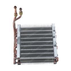 Picture of Evaporator Coil  Mc