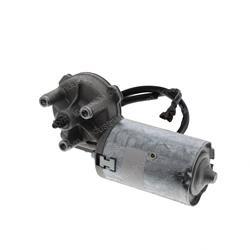 Picture of Motor - Wiper