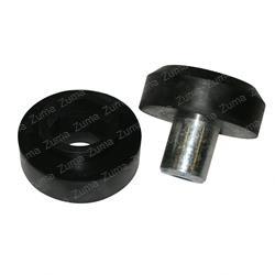 A000030978