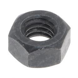 112660