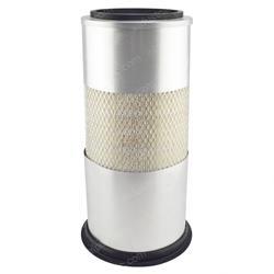 Picture of Filter - Air