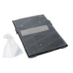 Picture of Manual Box Kit