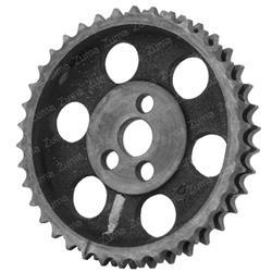 A000028917