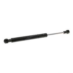 Picture of Shock Absorber - Gas Spring