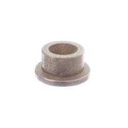 Picture of Bushing - Flange