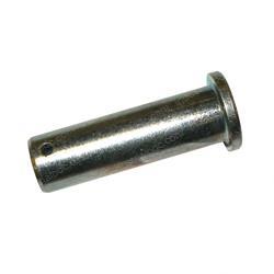 Picture of Tube Brkelne .19d 60l 3if/3if