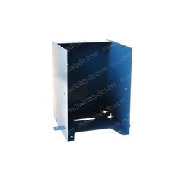Picture of Weldment-Battery Box