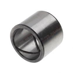 Picture of Bushing