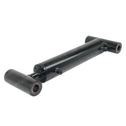 Picture of Cylinder - Hydraulic